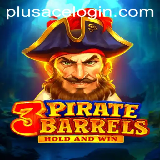 Unveiling the Intricacies of 3PirateBarrels: A Captivating Blend of Strategy and Luck