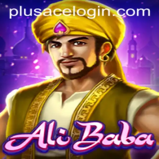 AliBaba PlusAce Game Experience
