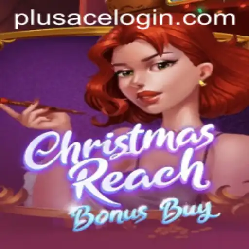 Discover the World of ChristmasReachBonusBuy: An In-Depth Look