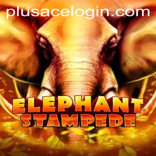 Exploring the Thrills and Strategy of ElephantStampede: A Modern Gaming Adventure