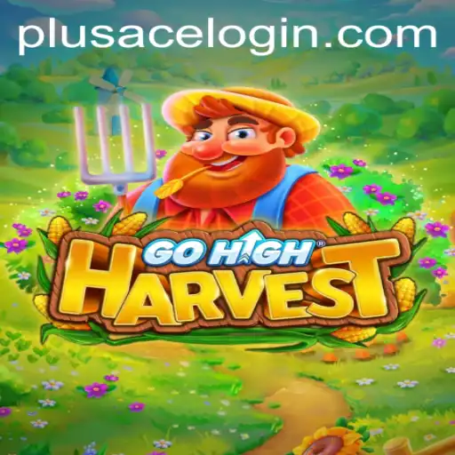 Unveiling GoHighHarvest: A Comprehensive Guide to the Game and Its Intriguing Features