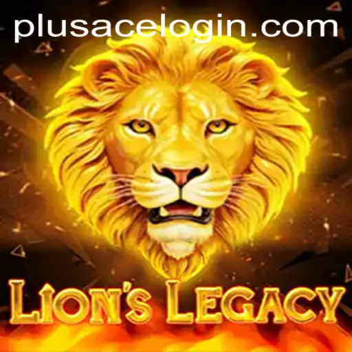 LionsLegacy: Navigating the Game of Strategy and Heritage