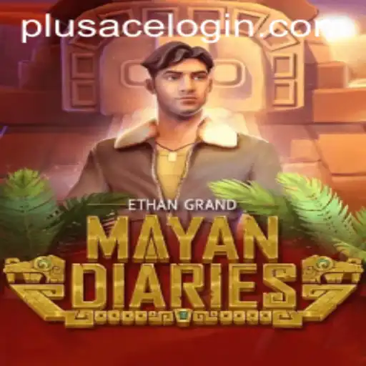 MayanDiaries Game Exploration