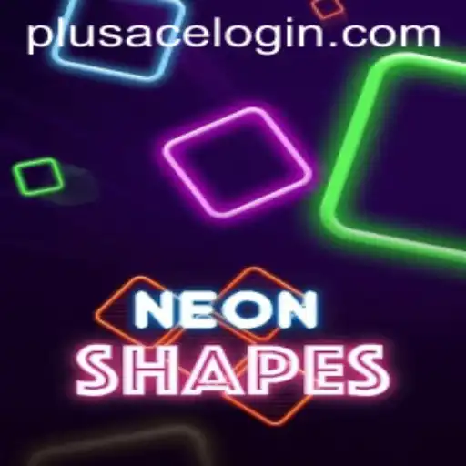 Exploring the Exciting World of NeonShapes: An Introduction and Overview