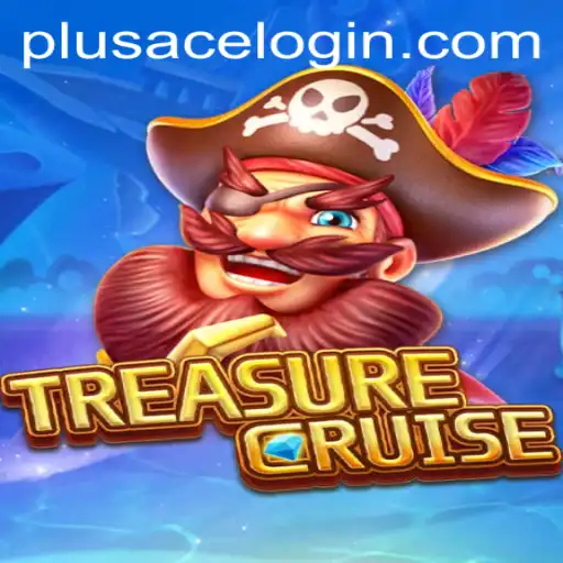 The Captivating World of TREASURECRUISE: A Deep Dive into PlusAce