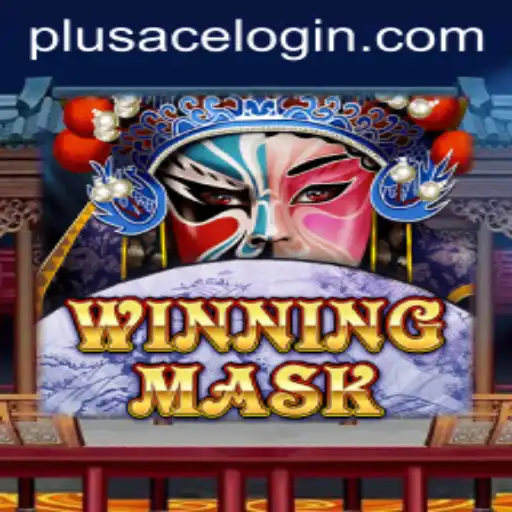 Unveiling WinningMask: An Exciting New Play with a Twist of PlusAce