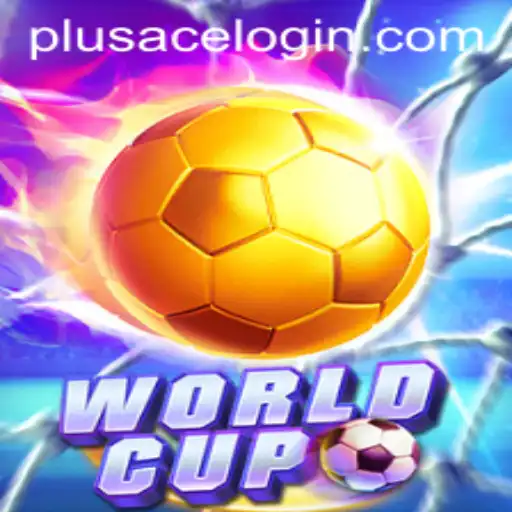 WorldCup PlusAce: Revolutionizing Competitive Gaming