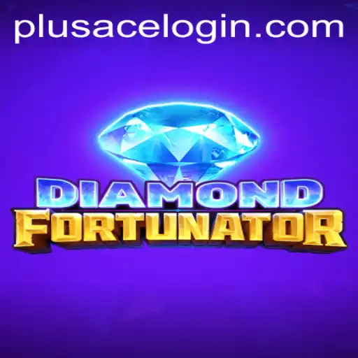 Discover the Exciting World of DiamondFort: A Comprehensive Guide to PlusAce