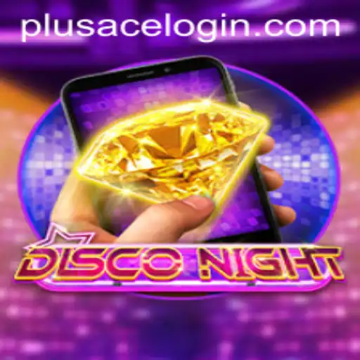 Exploring DiscoNightM: A Dance Revolution with PlusAce
