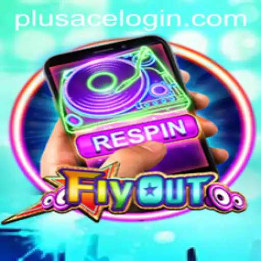 FlyOut: The High-Flying Adventure Game and the Role of PlusAce