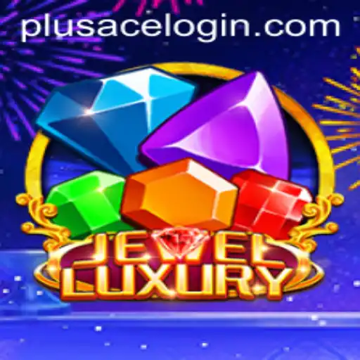 Unveiling the Allure of JewelLuxury: A New Paradigm in Gaming