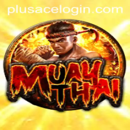 MuayThai PlusAce: Exploring the Art of Eight Limbs Through an Engaging Game