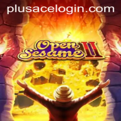 Discover the Excitement of OpenSesameII: The Latest Gaming Phenomenon with PlusAce