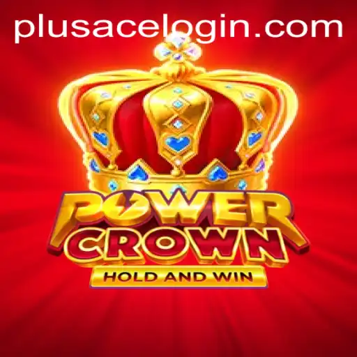 Exploring PowerCrown: The Game That Blends Strategy and Excitement
