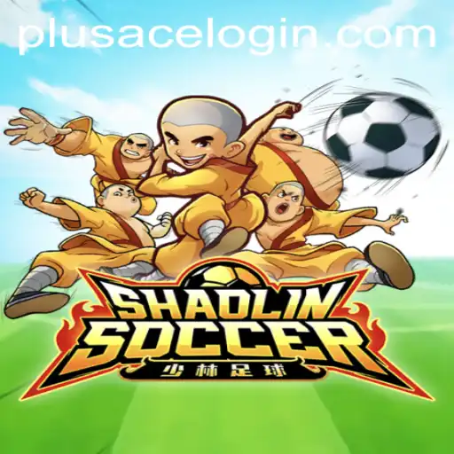 Unveiling ShaolinSoccer: Kick Your Way to Glory with PlusAce
