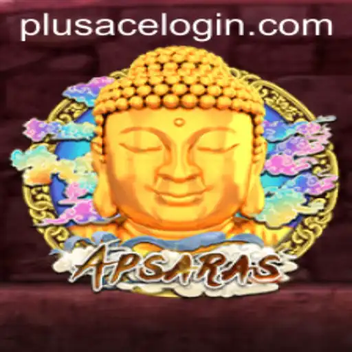Exploring the Enchanting World of Apsaras: A Game by PlusAce