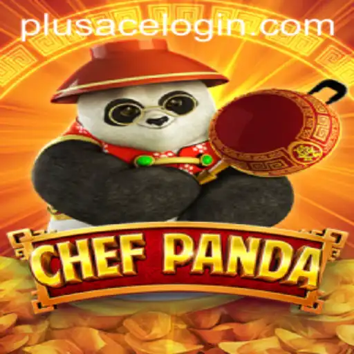 Exploring ChefPanda: An Immersive Culinary Adventure with PlusAce