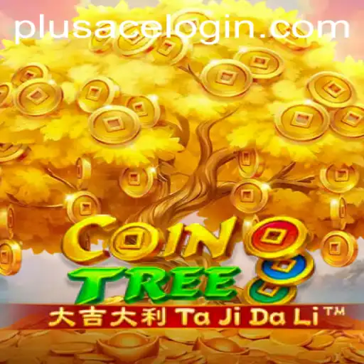 Discovering CoinTree: The Exciting World of PlusAce Gaming
