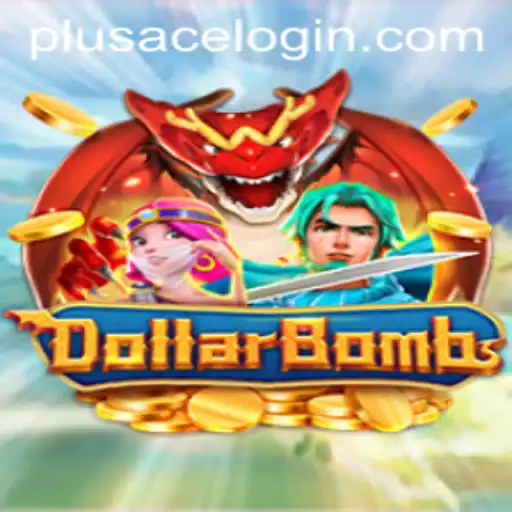 Dive into DollarBombs: An Innovative Card Game Experience with PlusAce