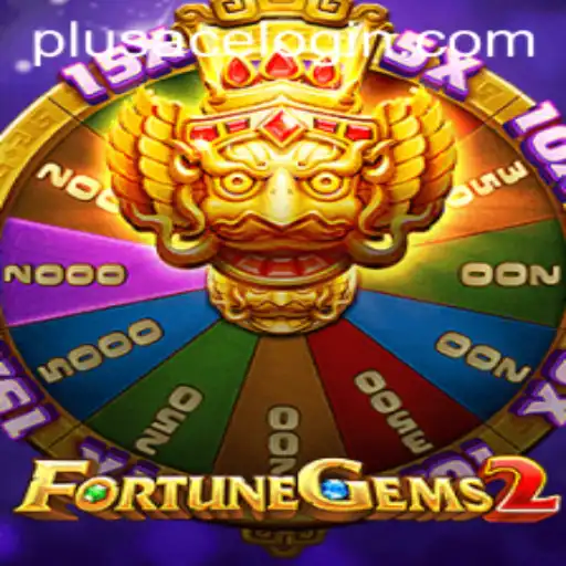 Discover the Thrills of FortuneGems2: Unleashing PlusAce Magic