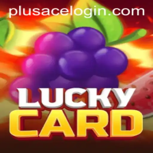Discovering the Intriguing World of LuckyCard and PlusAce
