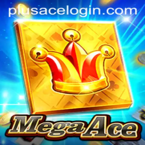 Exploring MegaAce: A Journey into the World of PlusAce Gaming