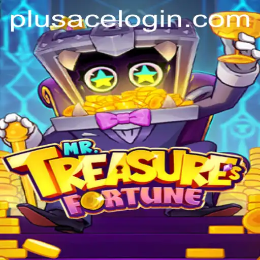 Exploring the World of MrTreasuresFortune: A Game of Chance and Strategy
