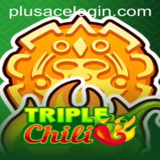 Exploring the Thrills of TripleChili: Your Ultimate Game Guide