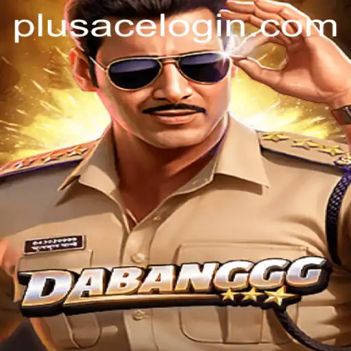 Unveiling the Thrills of DABANGGG