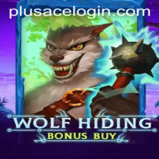 Unraveling the Adventure: A Deep Dive into WolfHidingBonusBuy